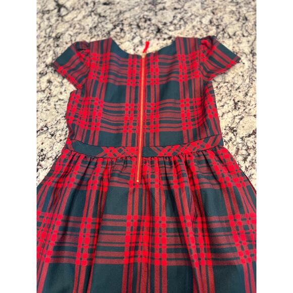 Classic Prep girls dress size 12 - Picture 11 of 11